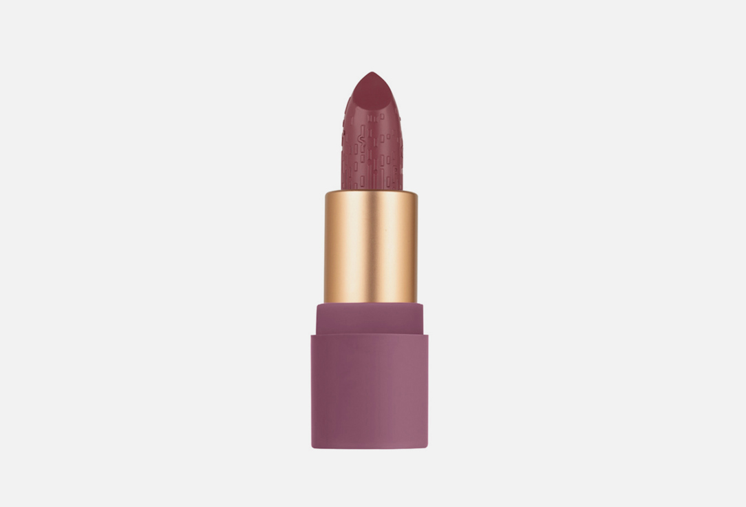 Character Lipstick Mini Poppins