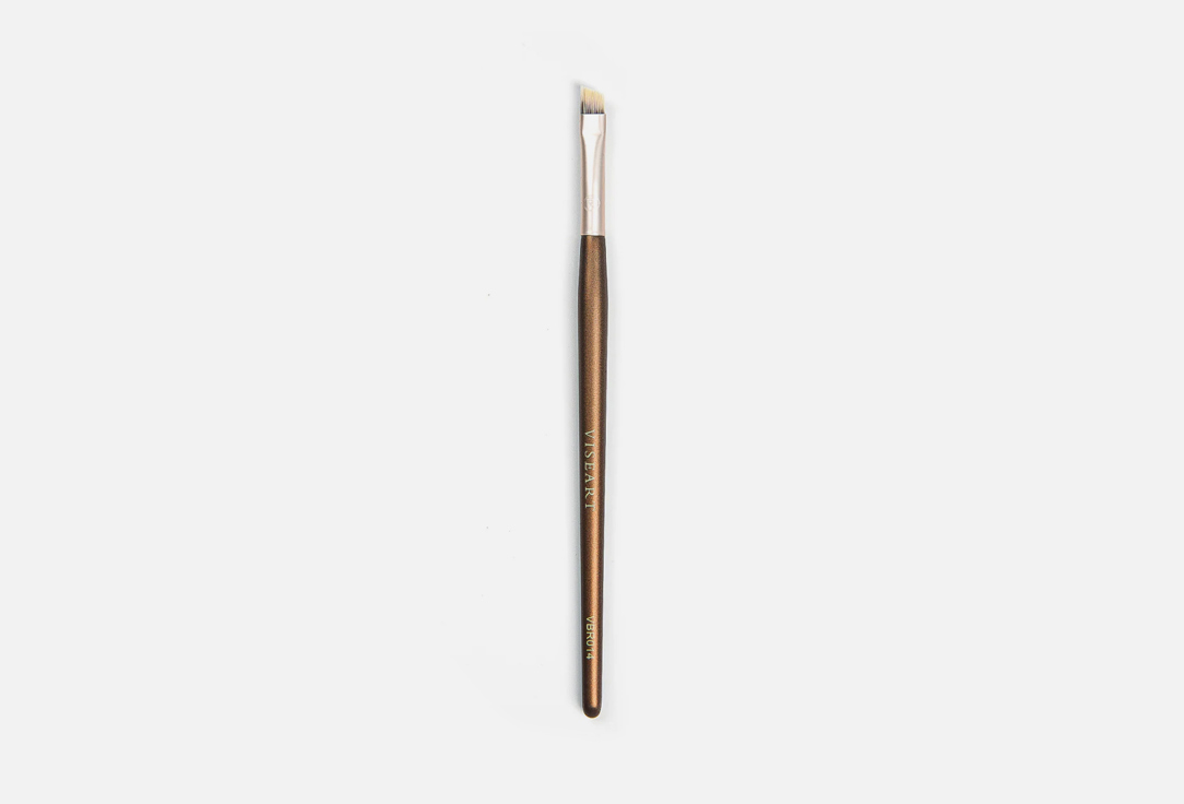 VISEART Brush Eyeliner Angled