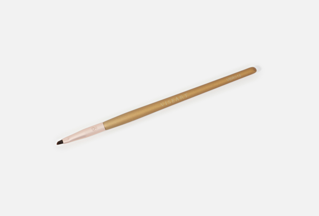 VISEART Brow Brush With Precision