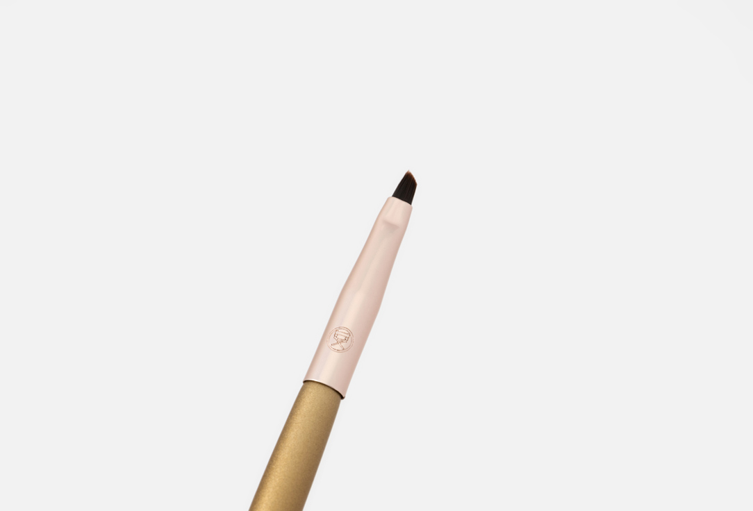 VISEART Brow Brush With Precision