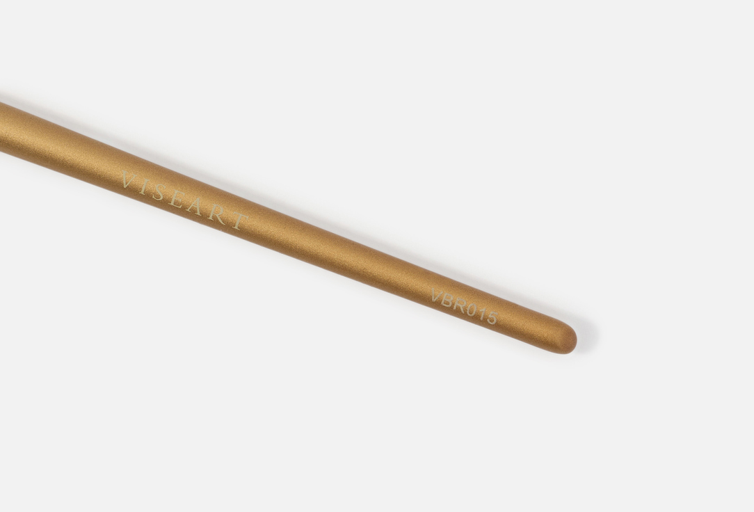 VISEART Brow Brush With Precision