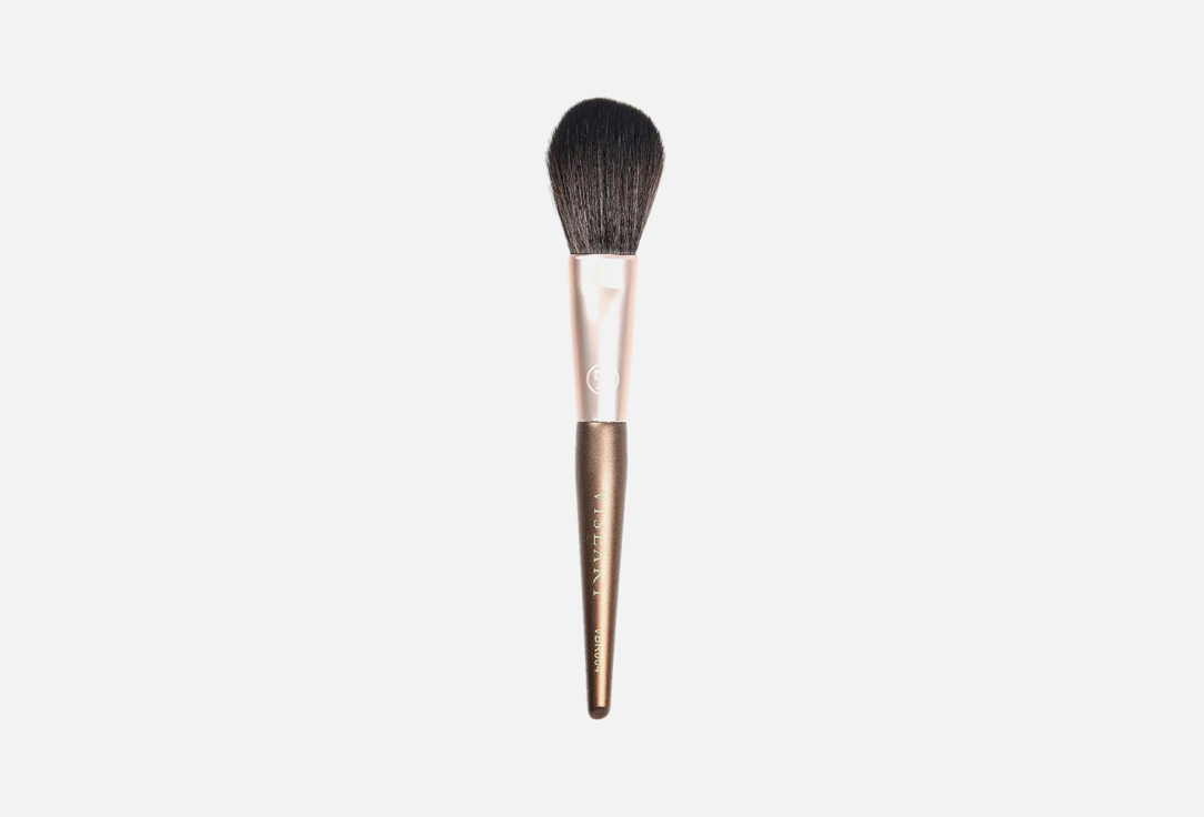 VISEART Blush Brush Classic