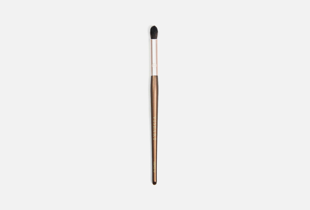 VISEART Blending Brush Firm