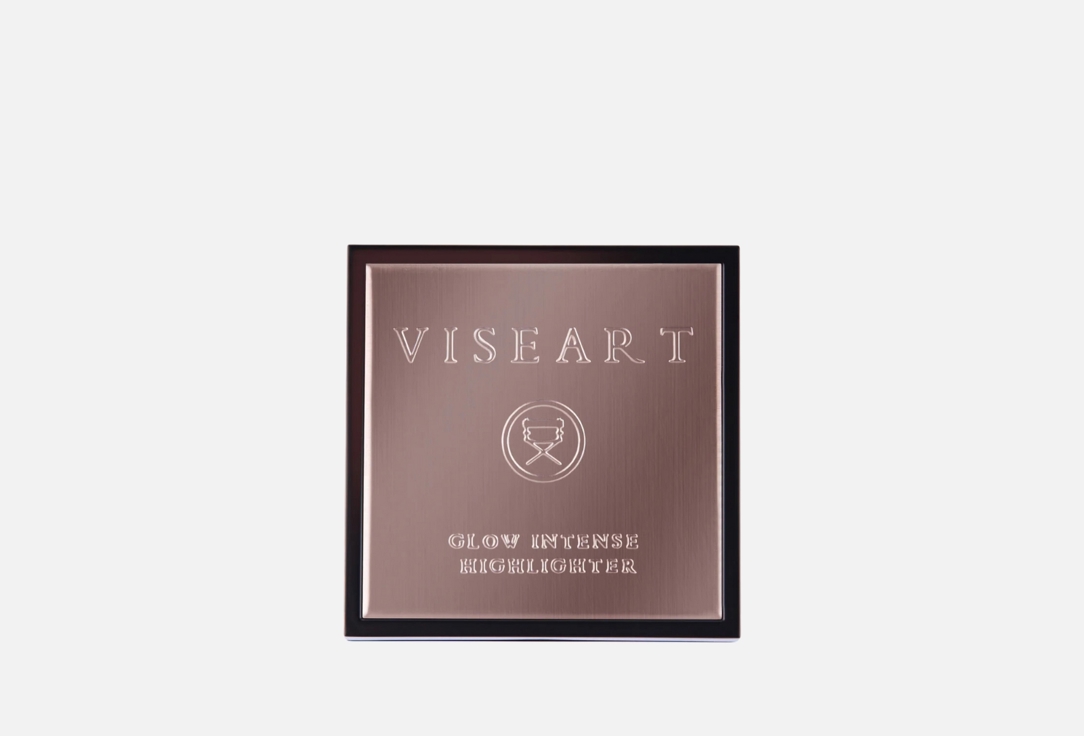 VISEART Highlighter Glow Intense