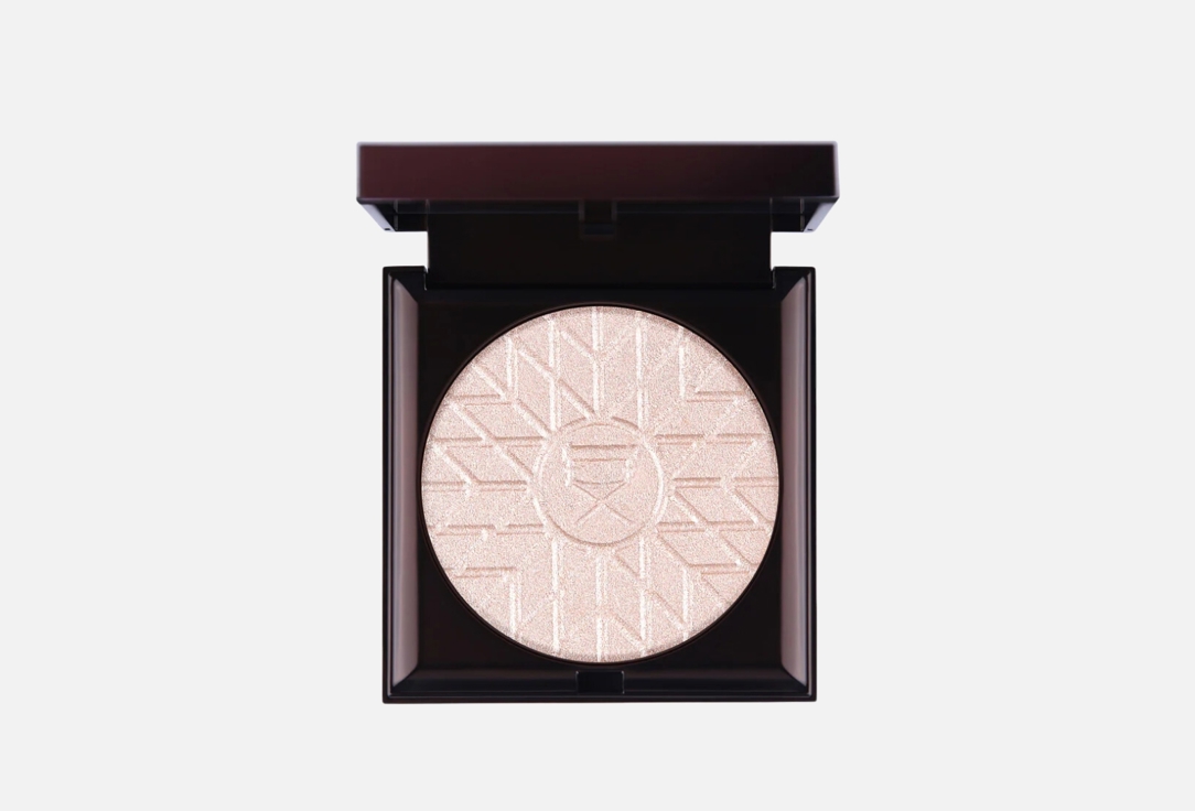 VISEART Highlighter Glow Intense