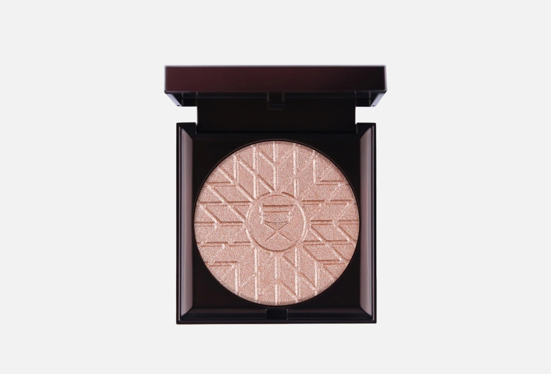 VISEART Highlighter Glow Intense