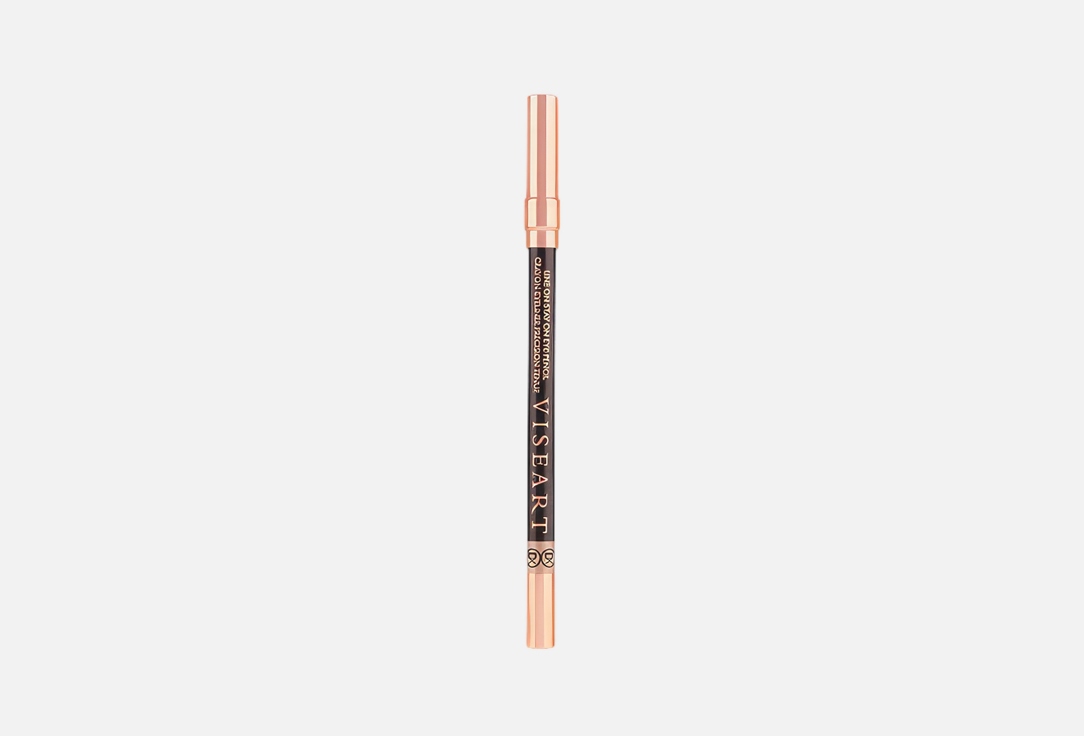 VISEART Waterproof Eye Pencil Line On Stay On