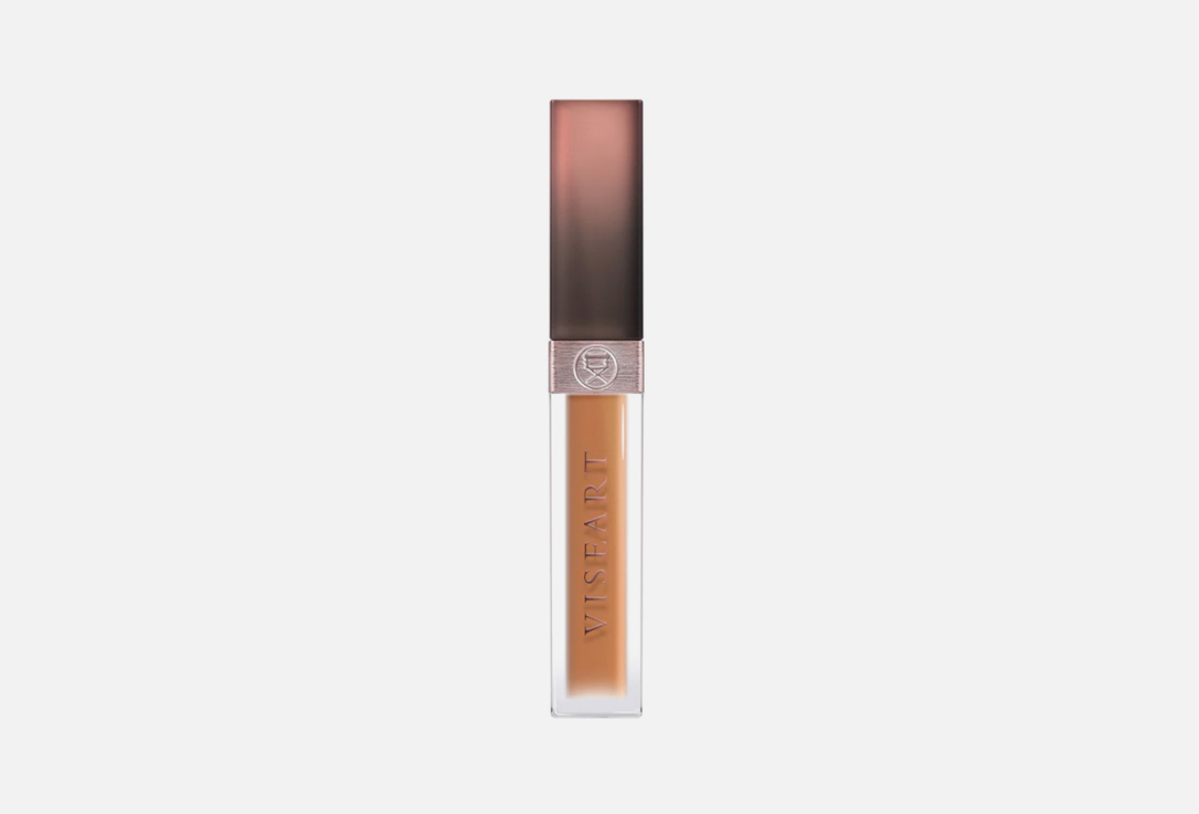 VISEART Lightweight Long-Lasting Concealer Long Wear Radiant