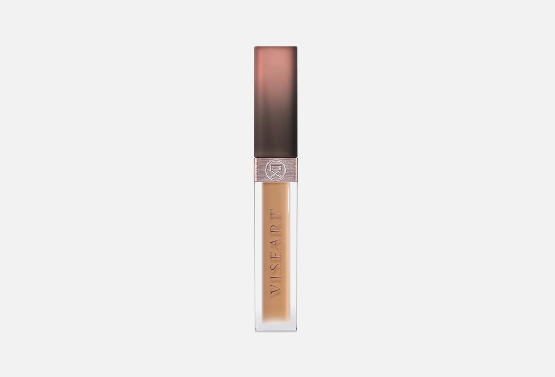 VISEART Lightweight Long-Lasting Concealer Long Wear Radiant