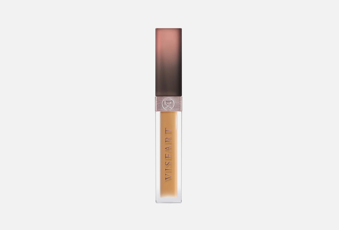 VISEART Lightweight Long-Lasting Concealer Long Wear Radiant