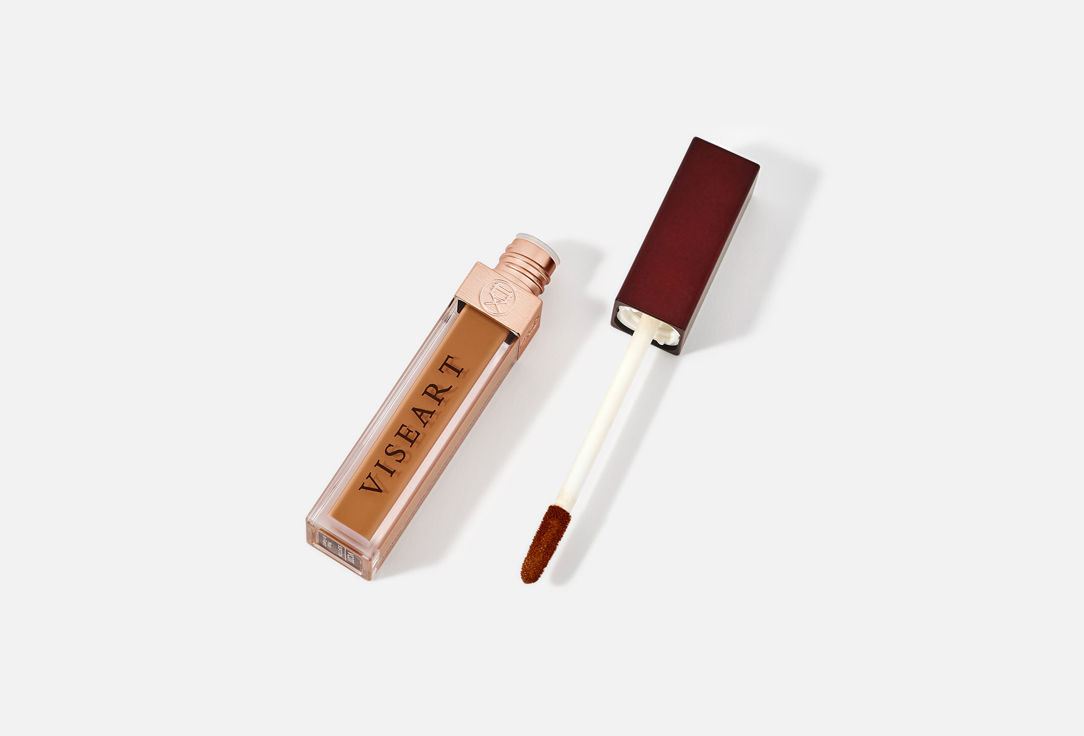 VISEART Lightweight Long-Lasting Concealer Long Wear Radiant