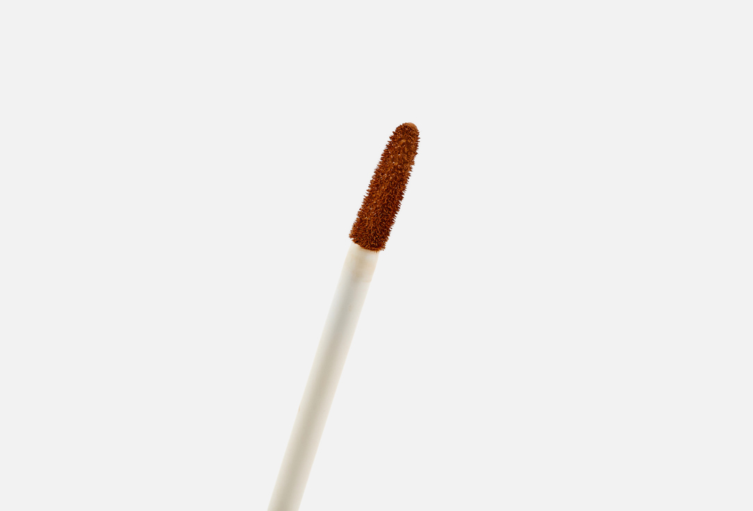 VISEART Lightweight Long-Lasting Concealer Long Wear Radiant