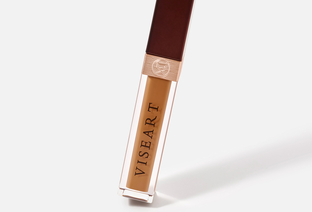 VISEART Lightweight Long-Lasting Concealer Long Wear Radiant