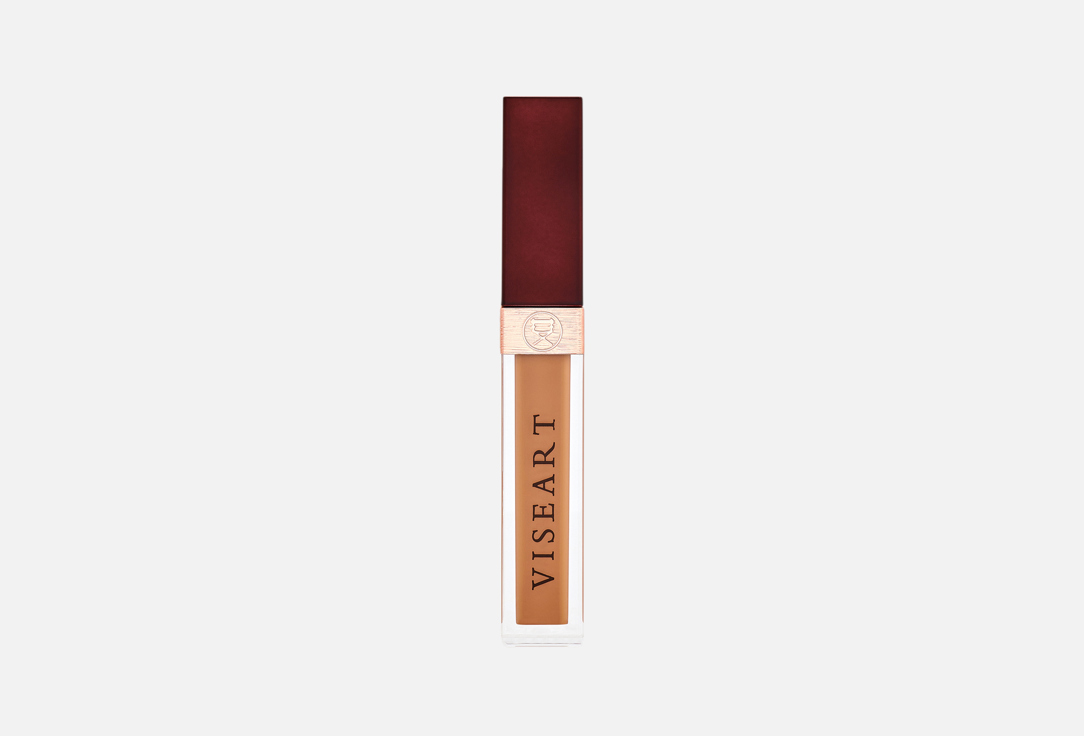 VISEART Lightweight Long-Lasting Concealer Long Wear Radiant