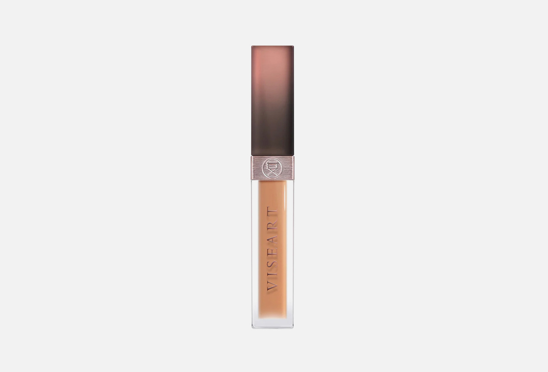 VISEART Lightweight Long-Lasting Concealer Long Wear Radiant