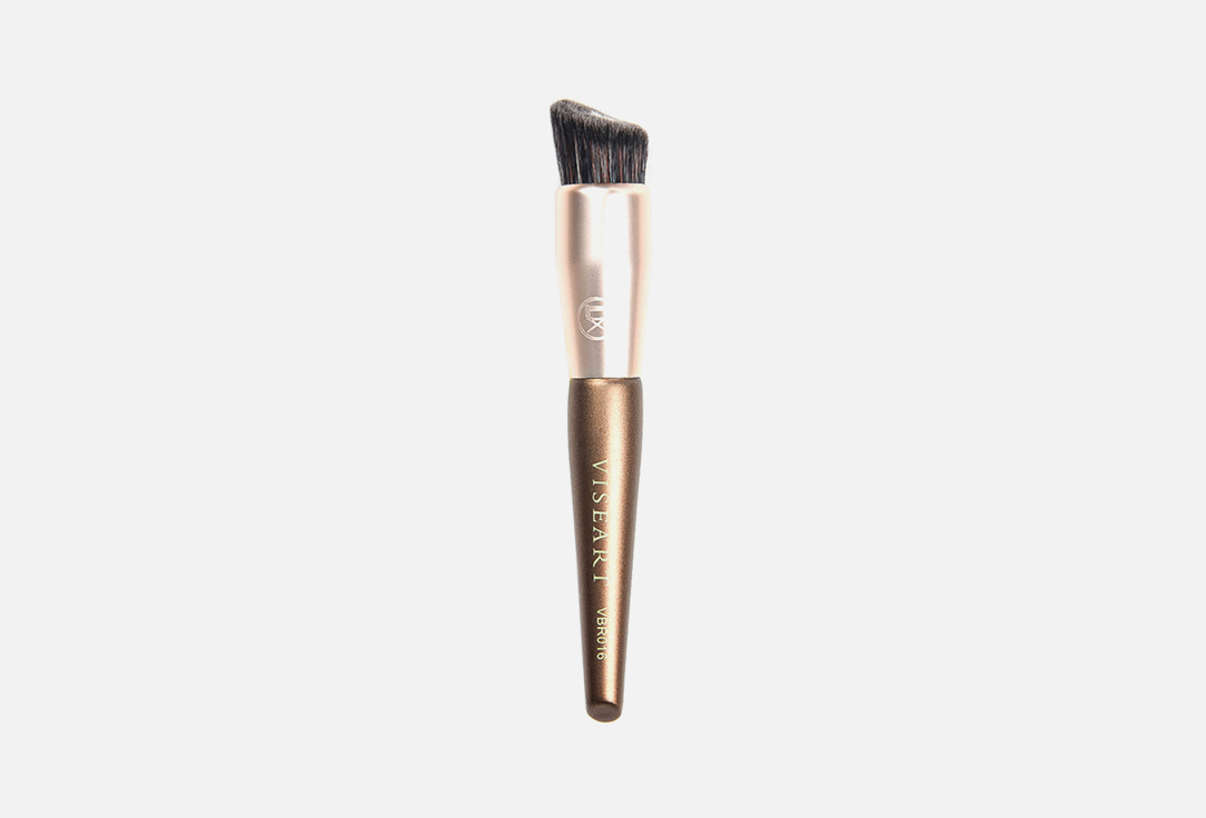 VISEART Powder brush Medium