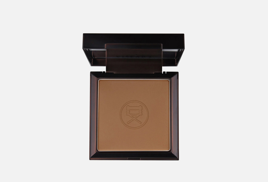 VISEART Long-Lasting Pressed Powder Sheer Velvet