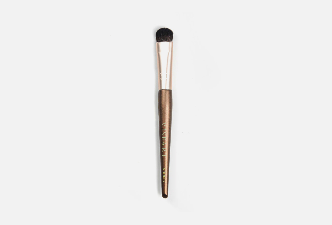 VISEART Wide Liner Brush Extra Dense