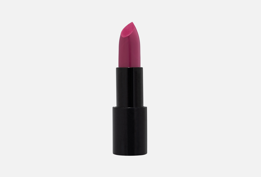 Radiant Professional Make-Up Lipstick Advanced care