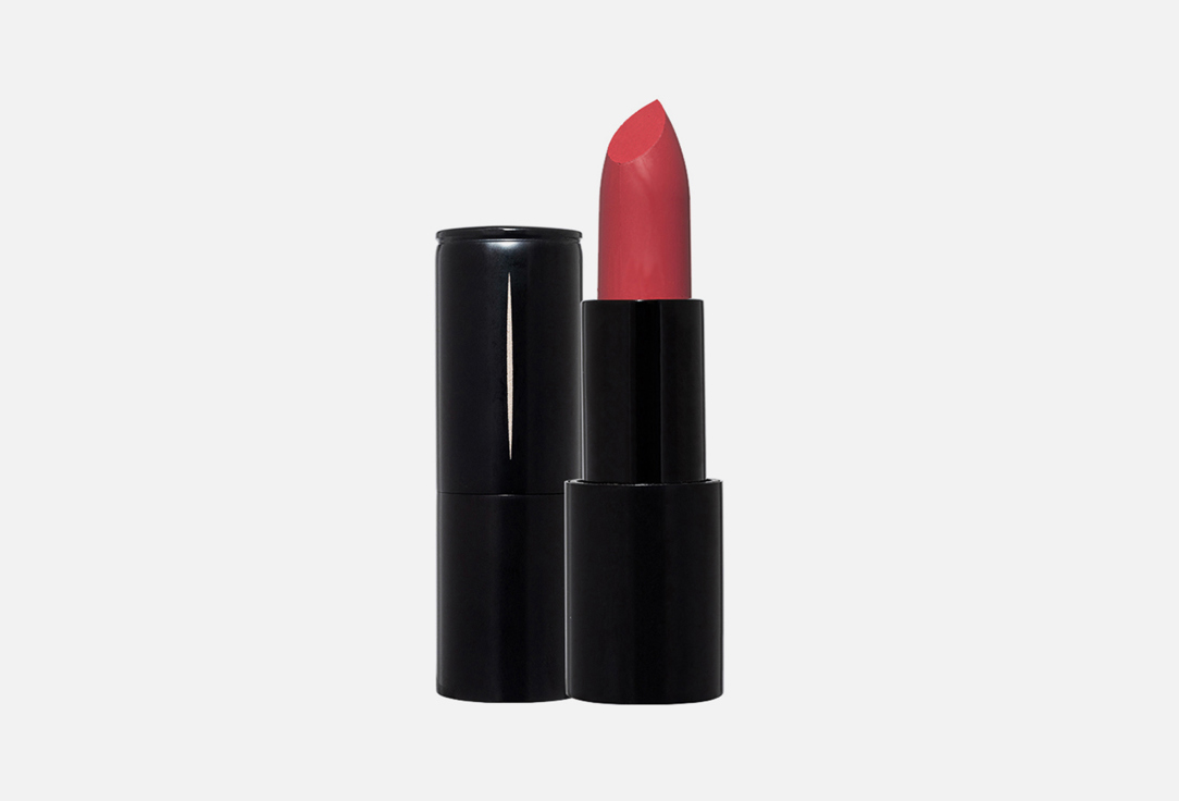 Radiant Professional Make-Up Lipstick Advanced care