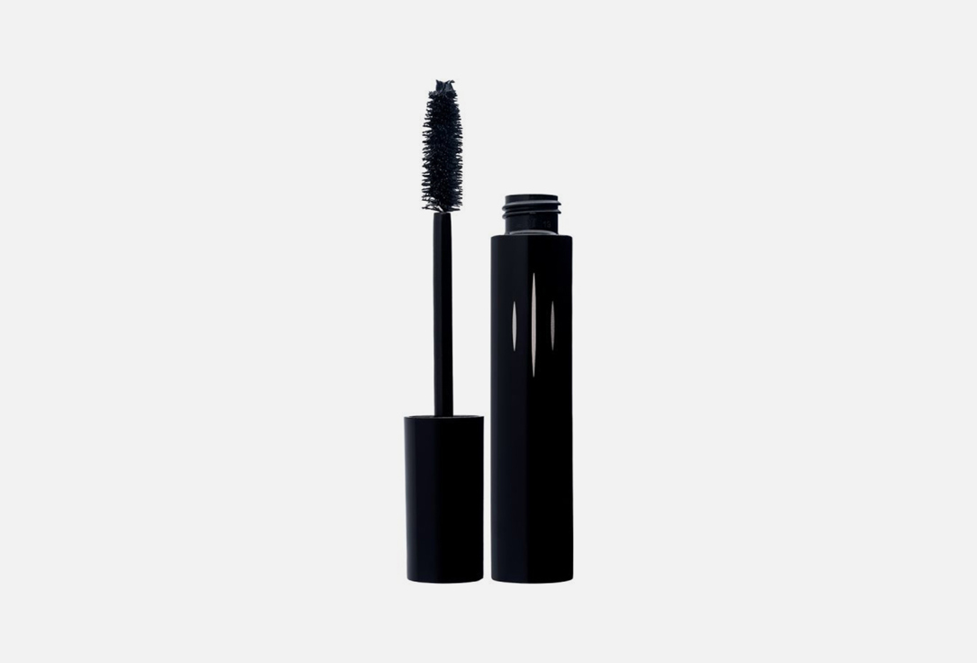 Radiant Professional Make-Up Mascara Magna lash & fibers