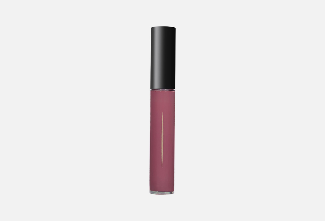 Radiant Professional Make-Up Lipstick Matt lasting