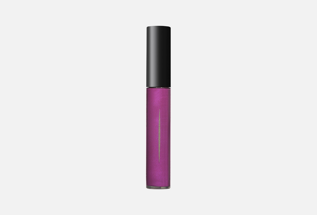 Radiant Professional Make-Up Lipstick Matt lasting