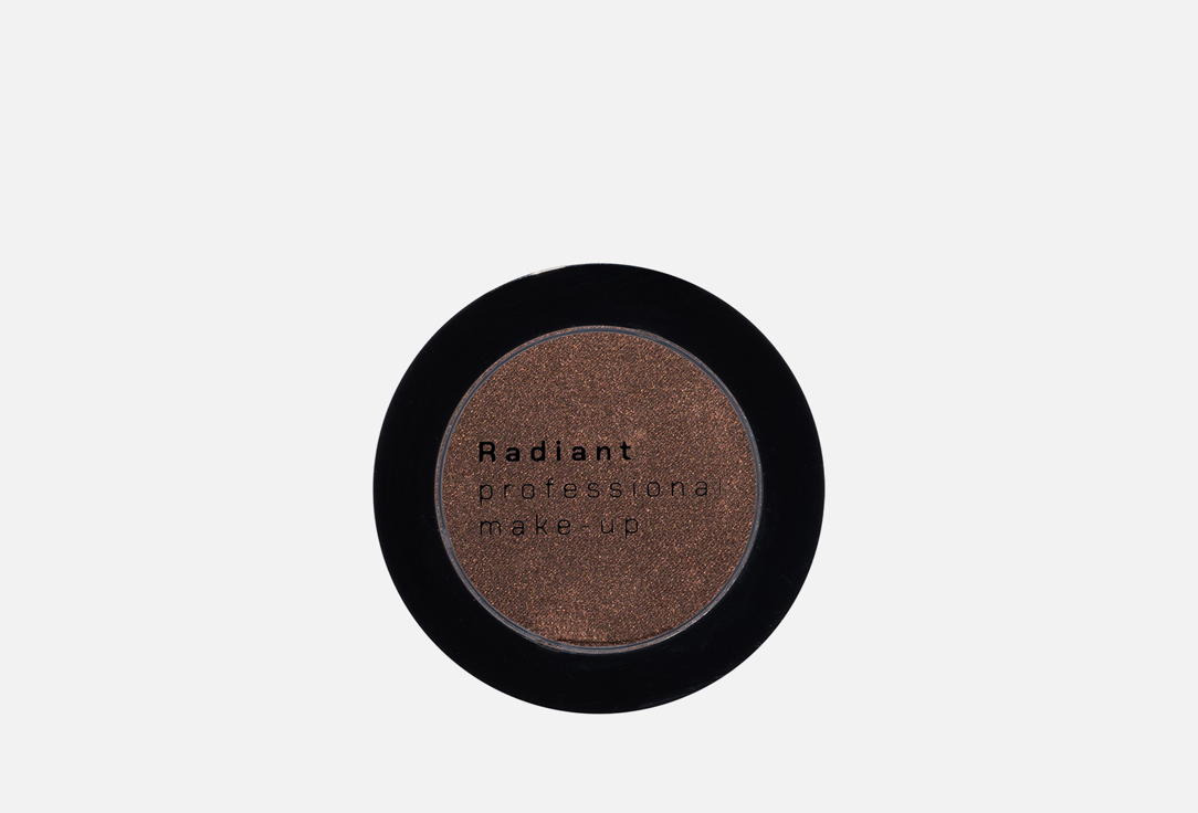 Radiant Professional Make-Up Eyeshadow Professional