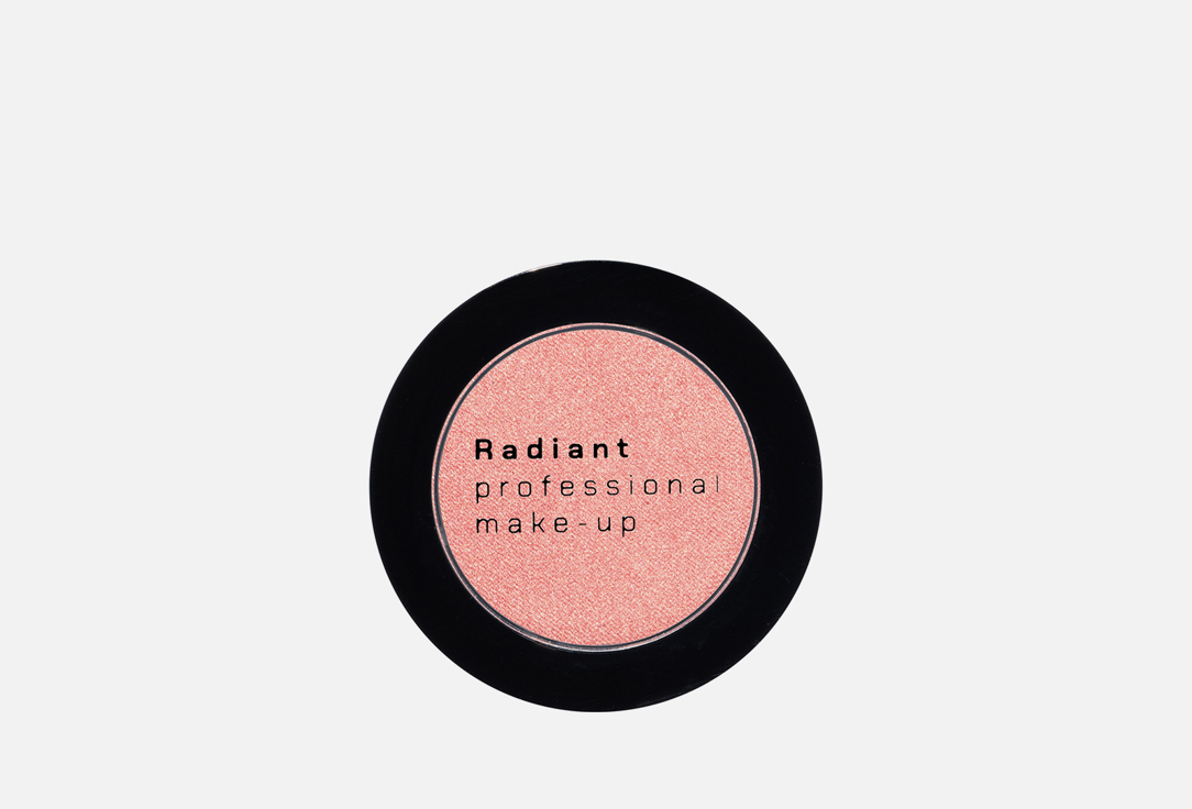 Radiant Professional Make-Up Eyeshadow Professional