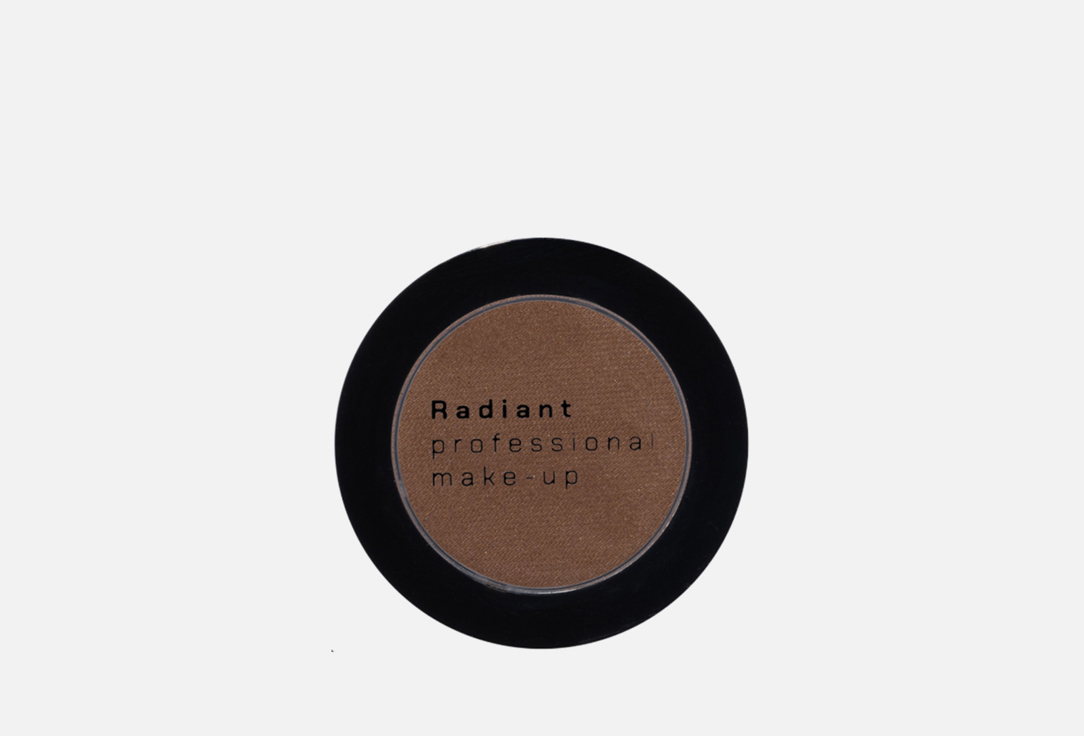 Radiant Professional Make-Up Eyeshadow Professional