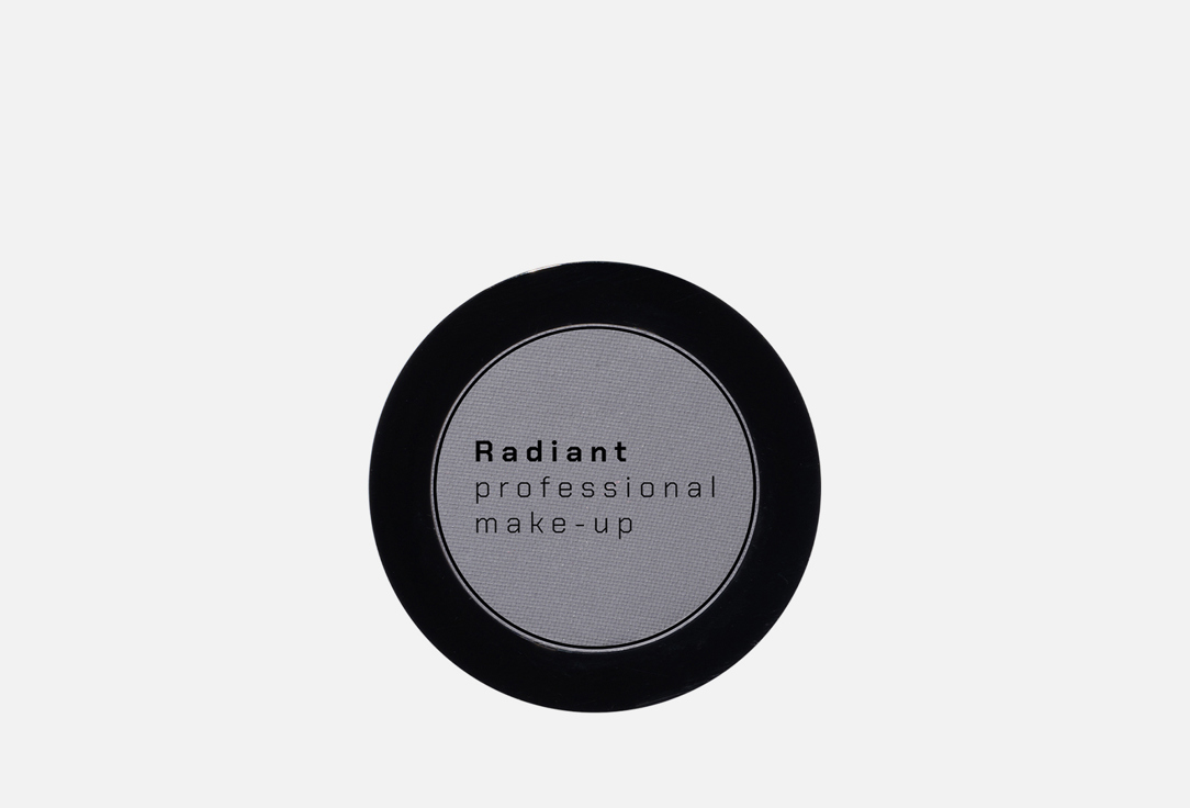 Radiant Professional Make-Up Eyeshadow Professional