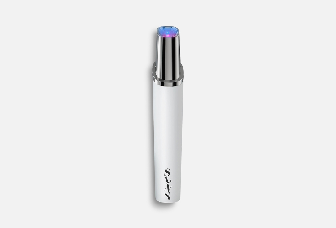 SLBNY Led stick Super blue