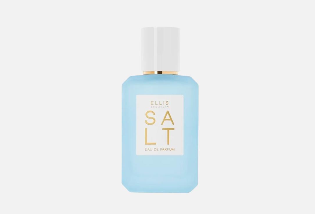 Ellis Brooklyn Eau de parfum Salt