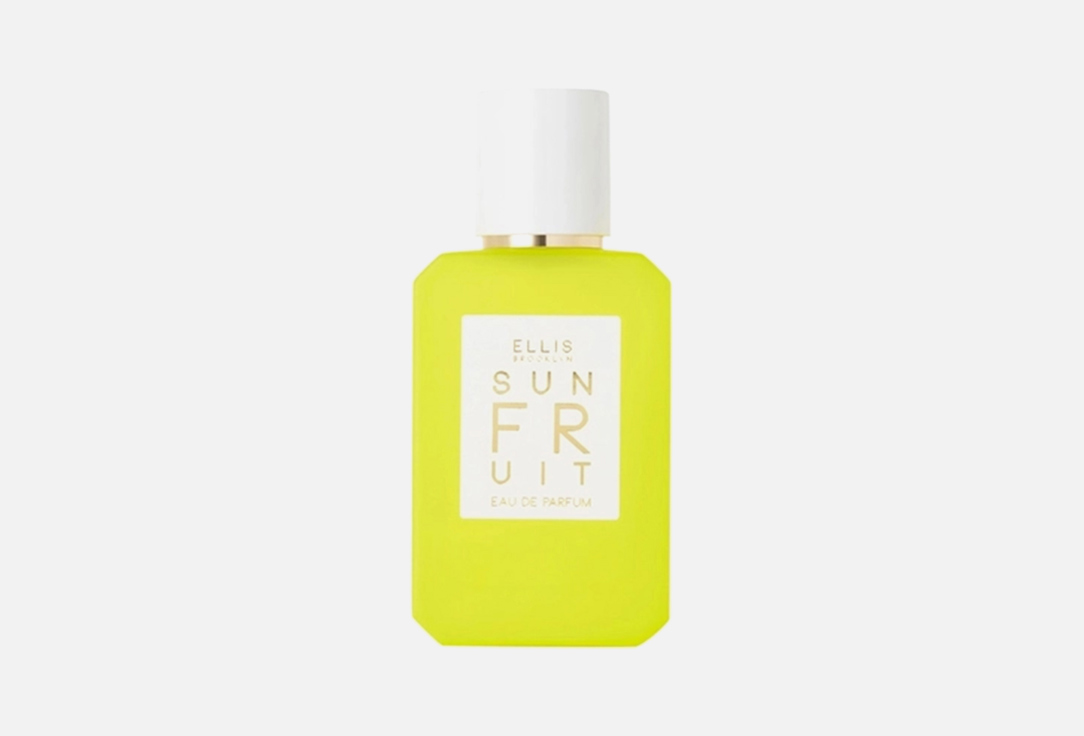 Ellis Brooklyn Eau de parfum Sun Fruit