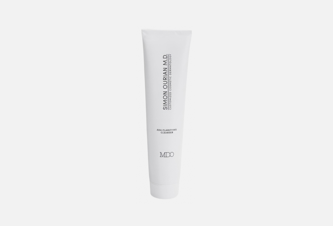 AHA Clarifiying Cleanser  75 