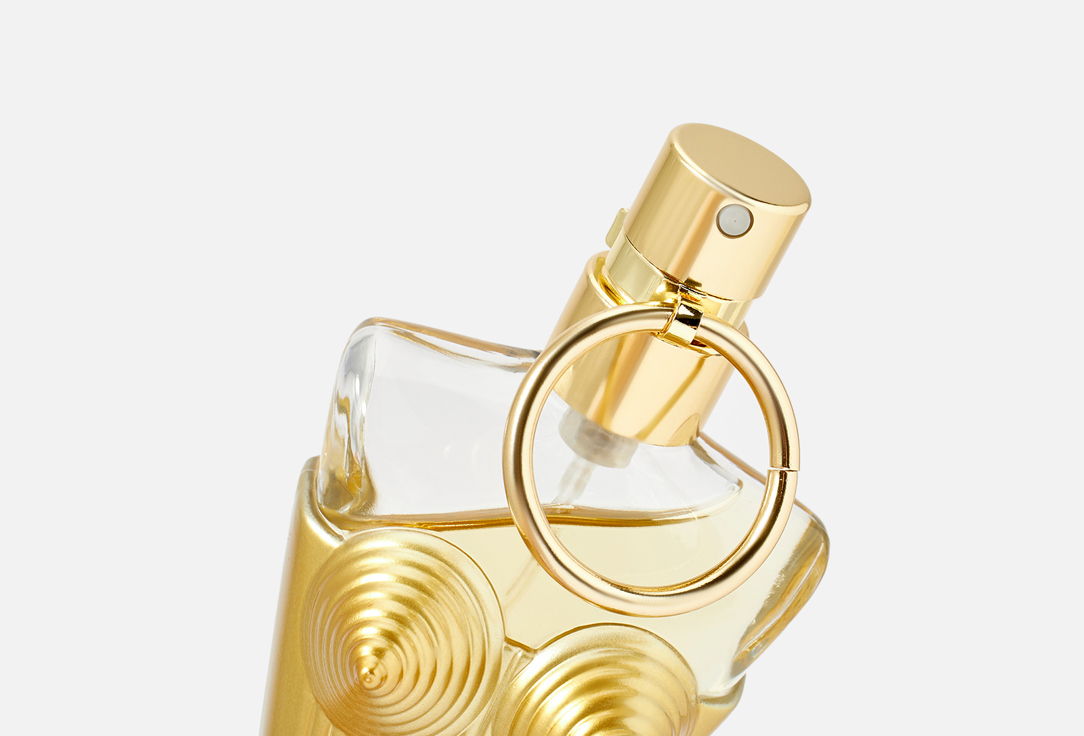 Jean Paul Gaultier Eau de parfum GAULTIER DIVINE