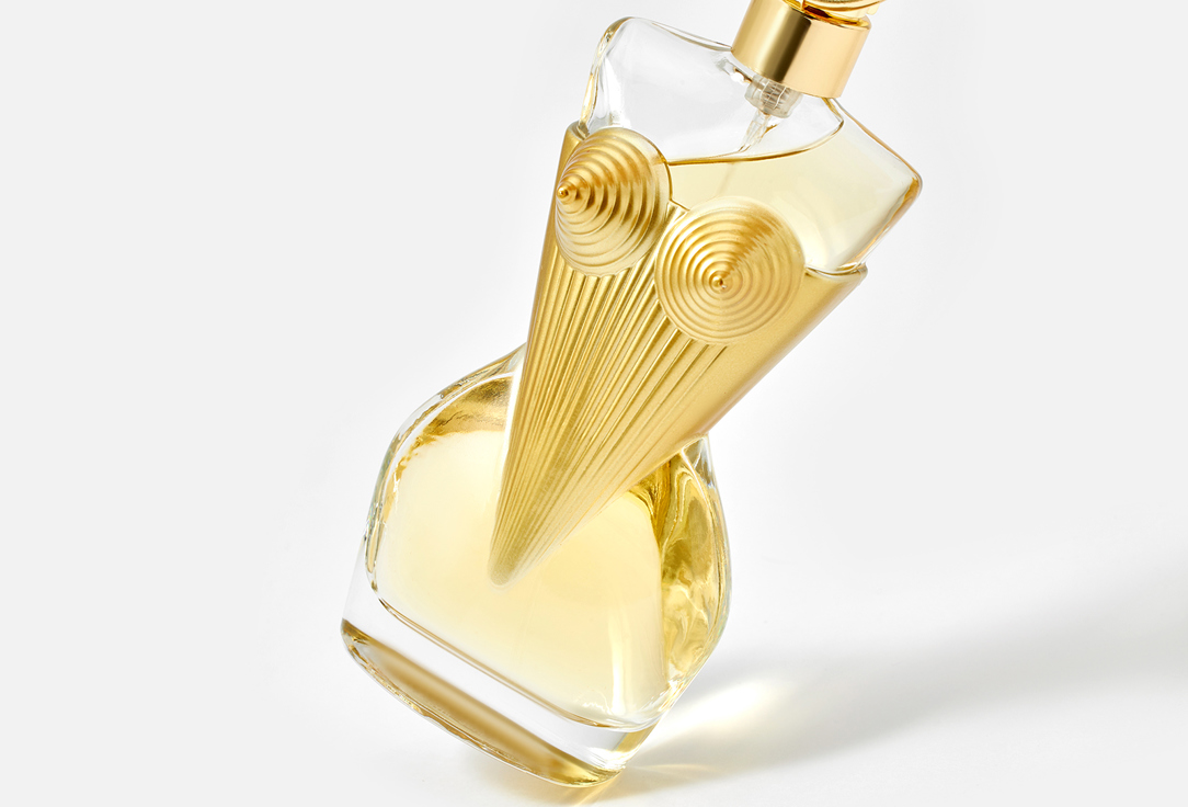 Jean Paul Gaultier Eau de parfum GAULTIER DIVINE