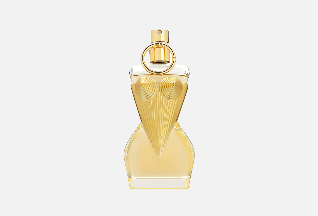 Jean Paul Gaultier Eau de parfum GAULTIER DIVINE