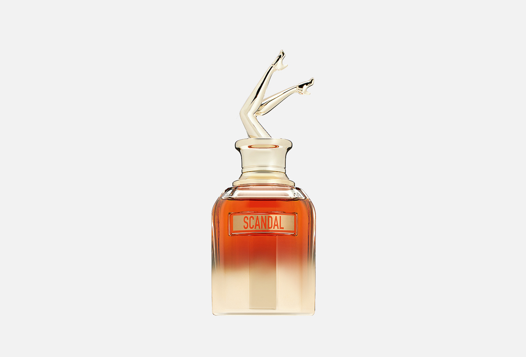 Jean Paul Gaultier Eau de Parfum Scandal