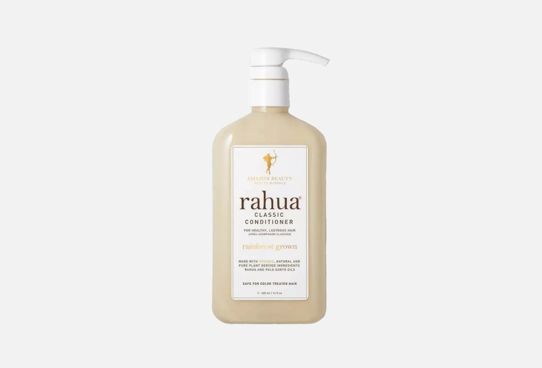 Rahua Hair conditioner Classic