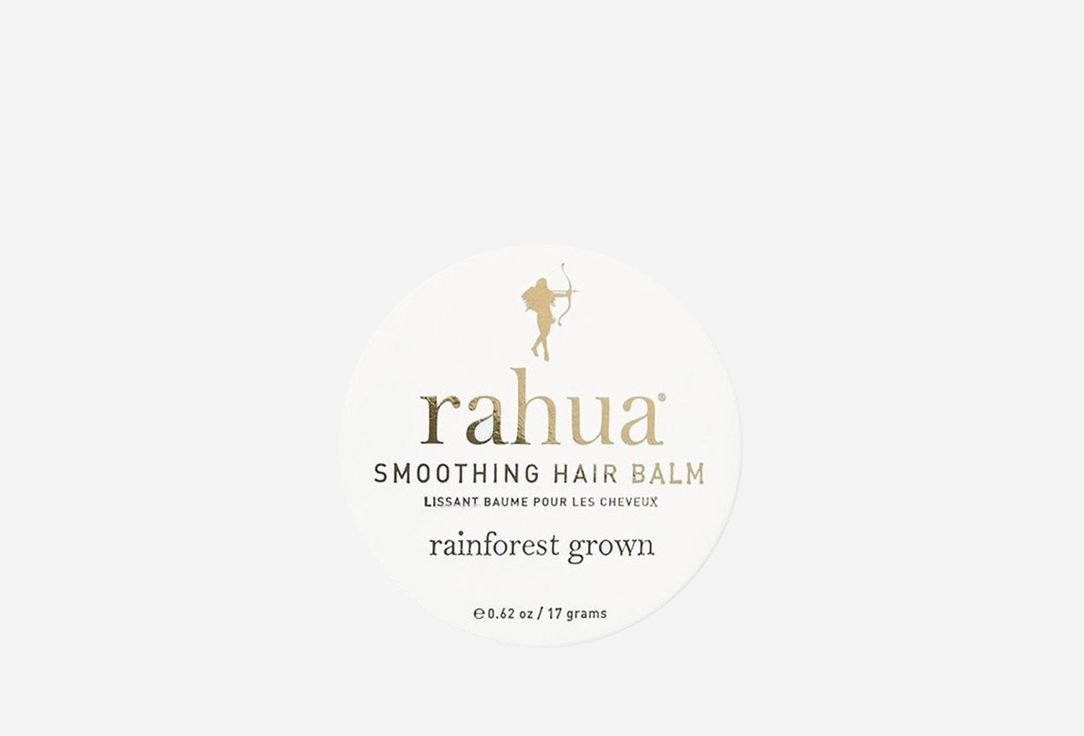 Rahua Hair balm Smoothing