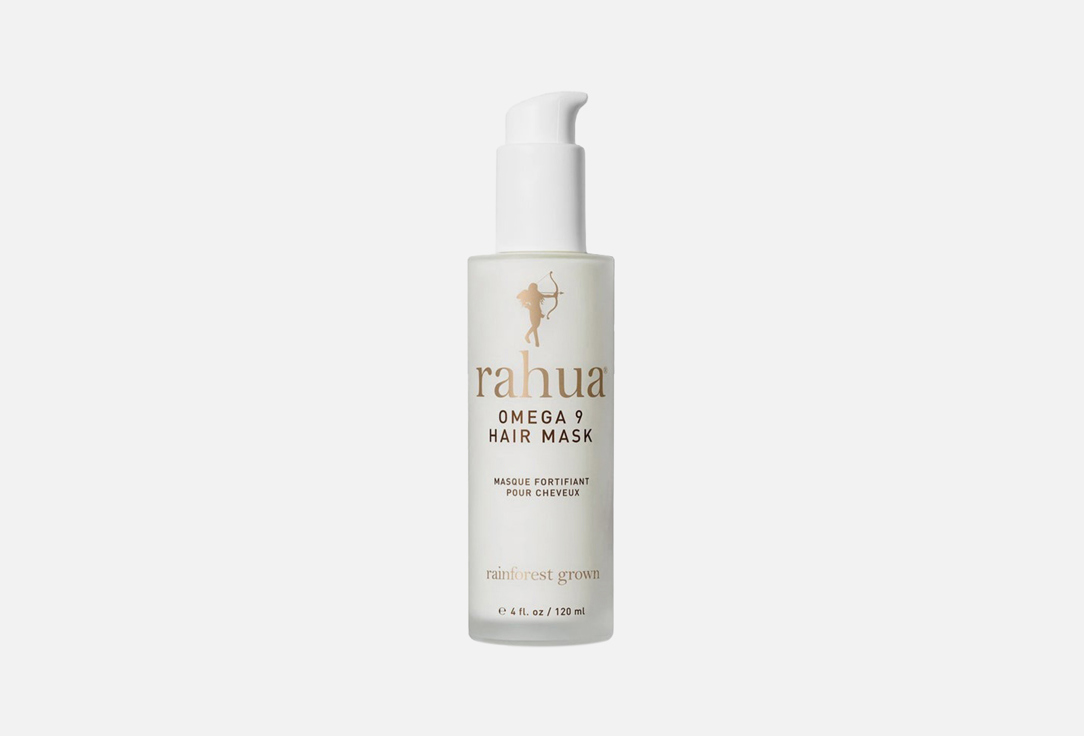 Rahua Hair Mask Omega 9