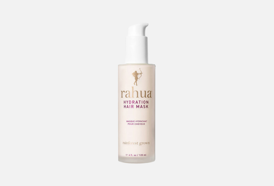 Rahua Hair mask Hydration