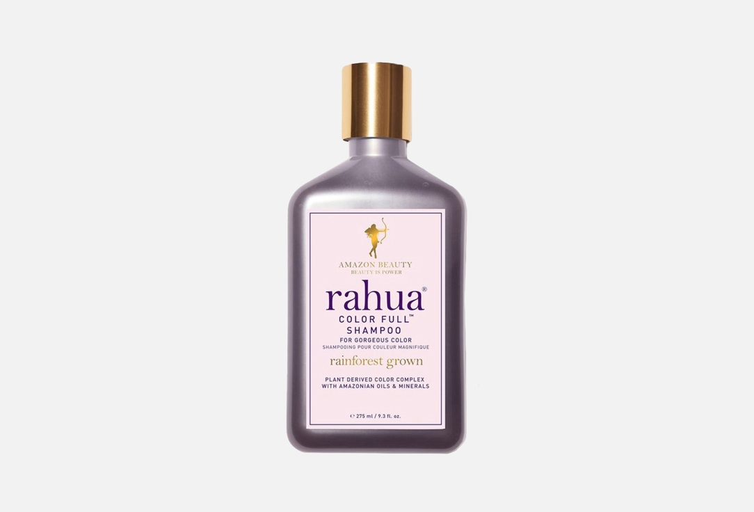 Rahua Hair shampoo Color Full