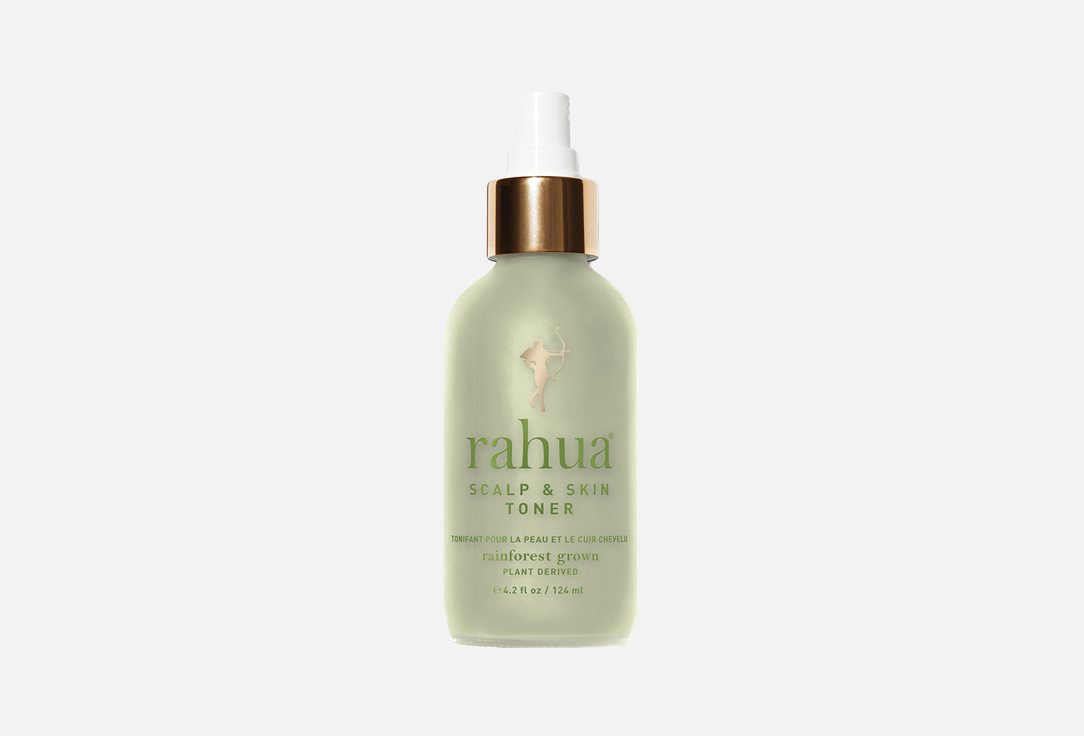 Rahua Scalp and skin toner Scalp & Skin Toner