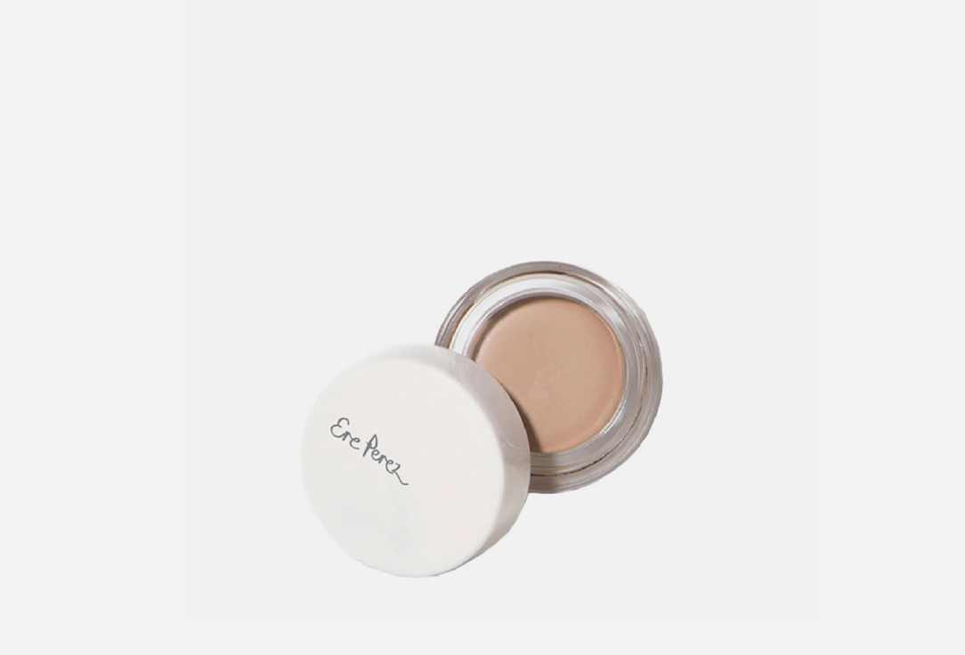 Ere Perez Concealer ARNICA