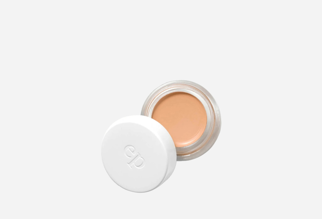 Ere Perez Concealer ARNICA