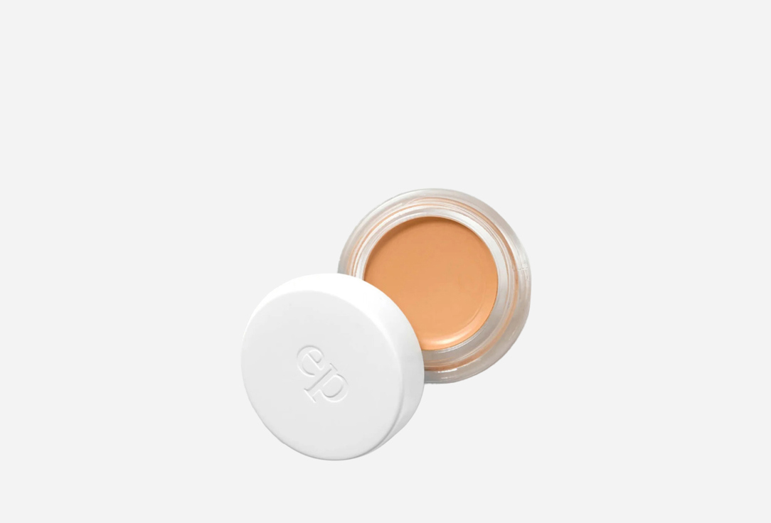 Ere Perez Concealer ARNICA