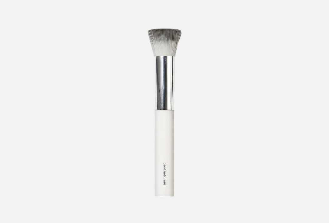 Ere Perez Brush ECO VEGAN MULTIPURPOSE