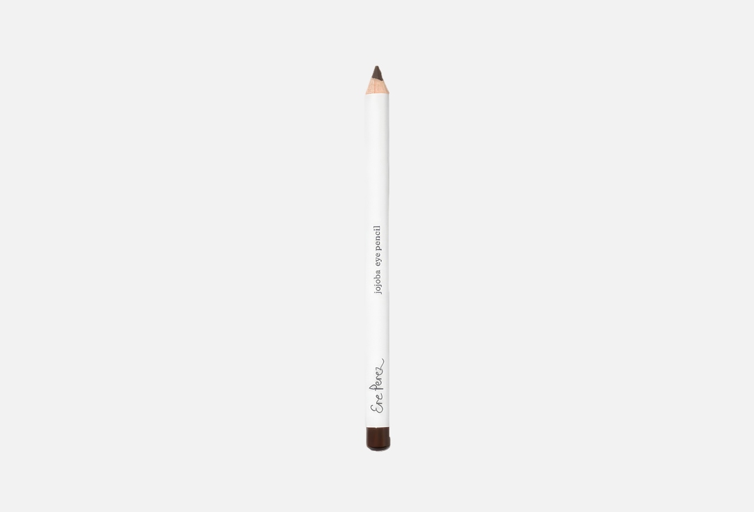 Ere Perez Eye Pencil JOJOBA